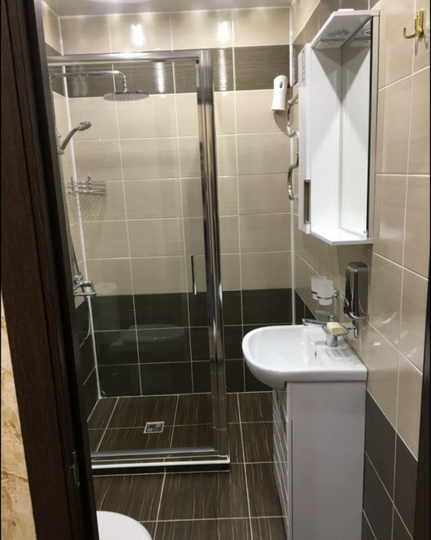 Фото Версайлес