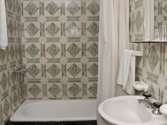 Фото Hotel Gran Vendimia by Bouquet