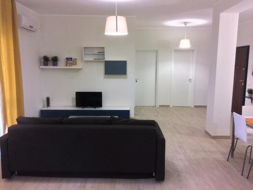 Фото B&b Siracusa Host