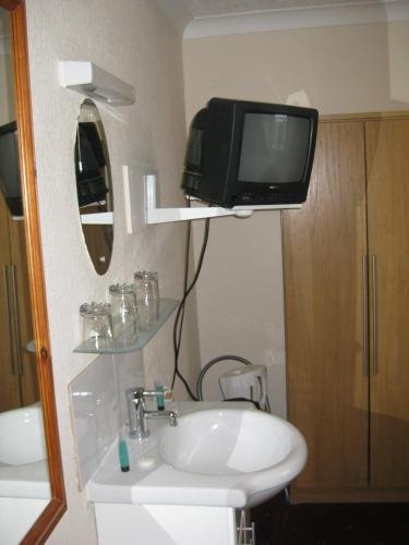 Фото Kilkerran Guest House