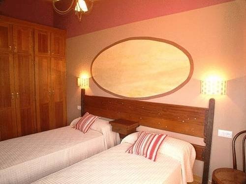 Фото La Quintana de Villar