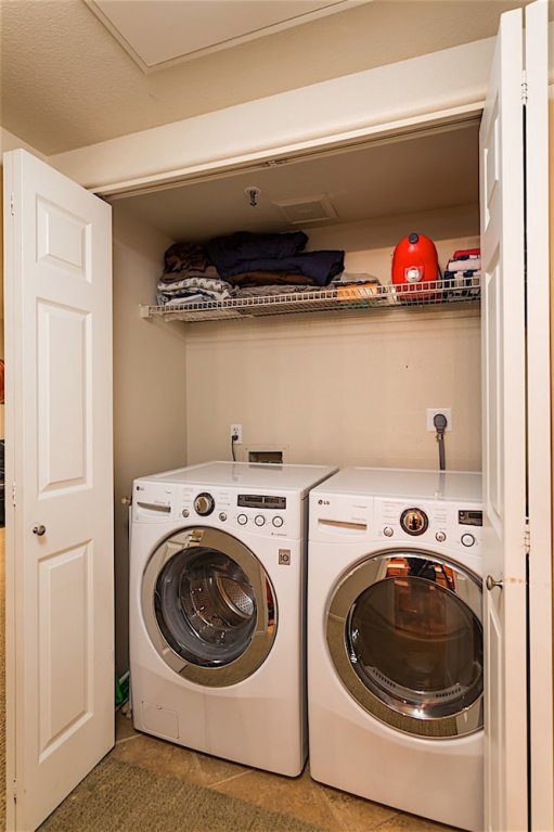 Фото Restful 1 Br by Casago