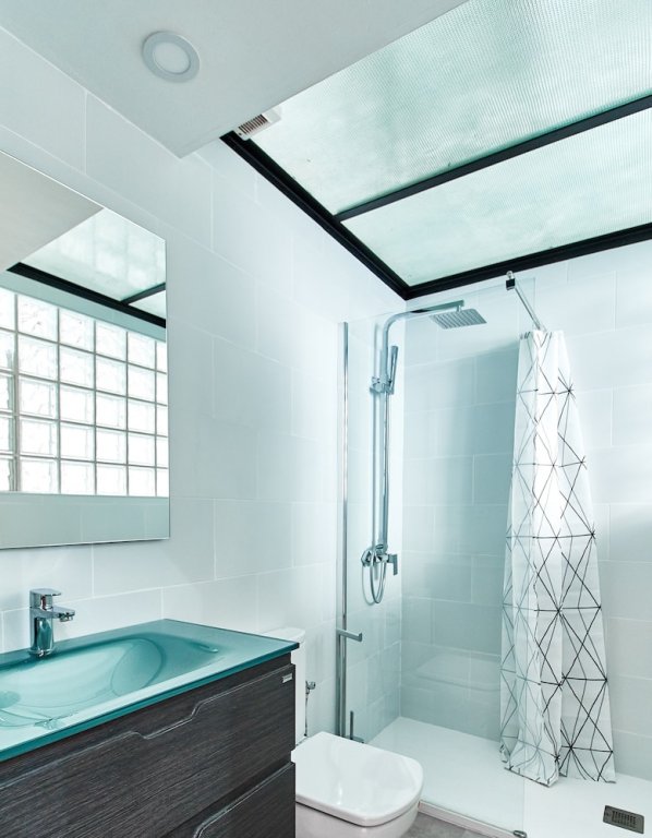 Фото Alcam Loft Grassot