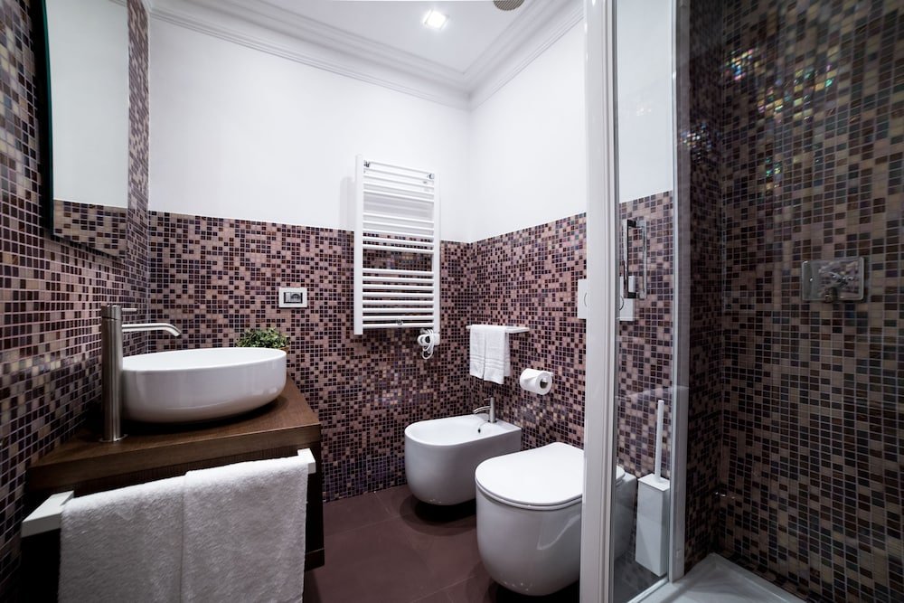 Фото Youroom Carrozze