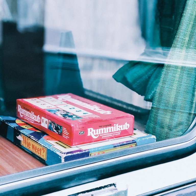 Фото Outside Inn