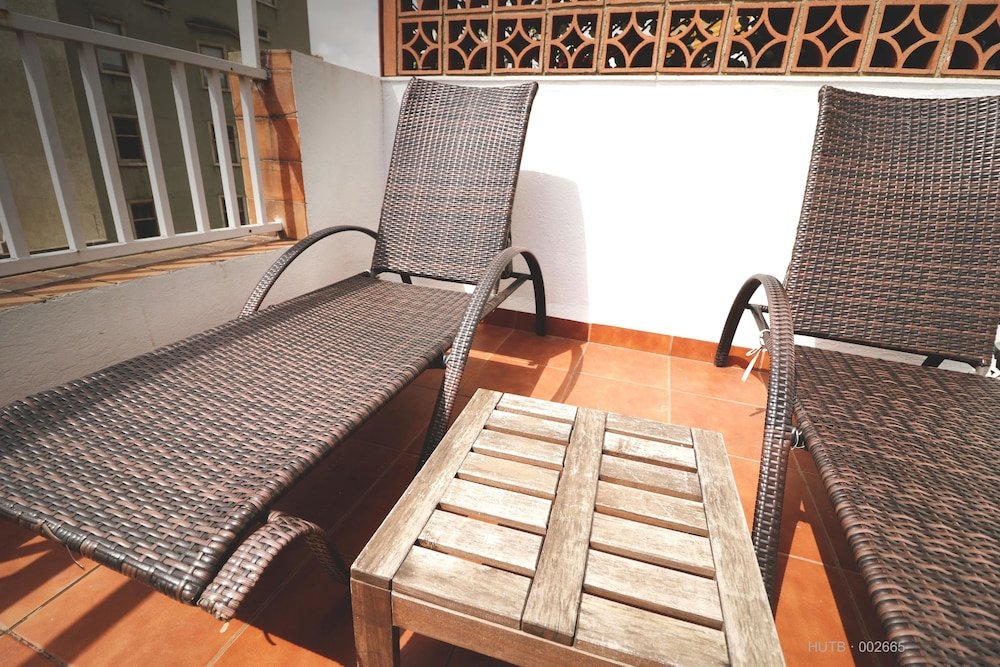 Фото Alcam Pau Claris