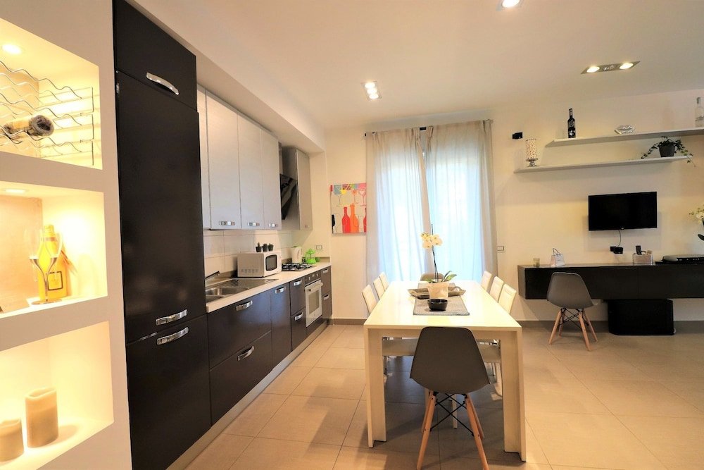 Фото Maison Chanel