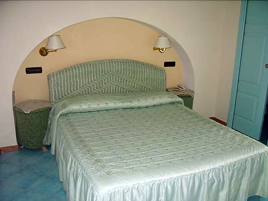 Фото Hotel Palazzo Vingius