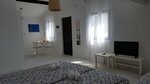 Apartments Iskra