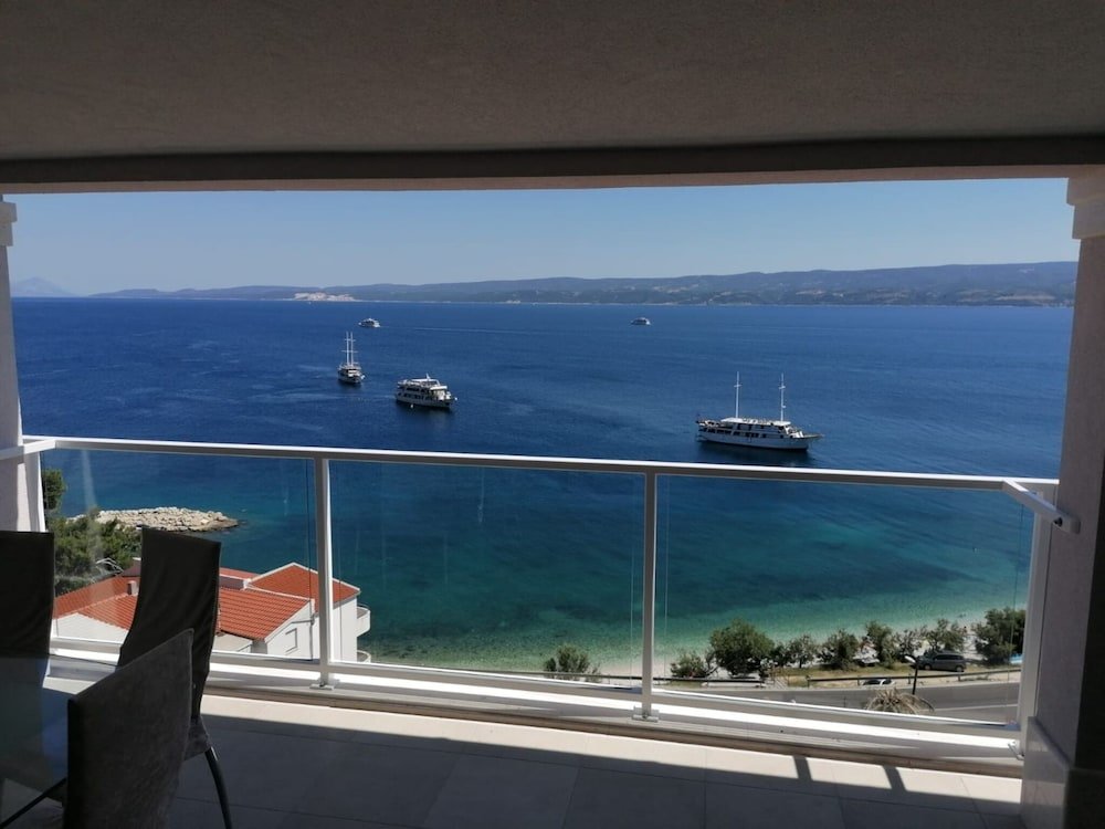 Фото Apartments Hope