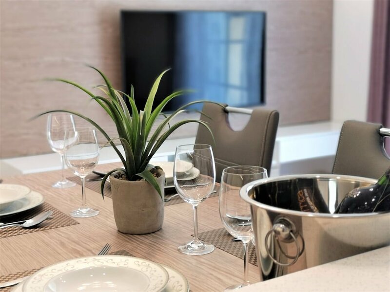 Гостиница Vila Kljuce Apartments Bled в Бледе
