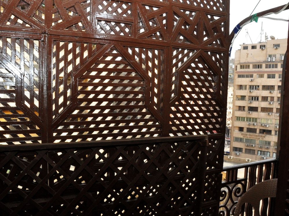 Фото New Panorama