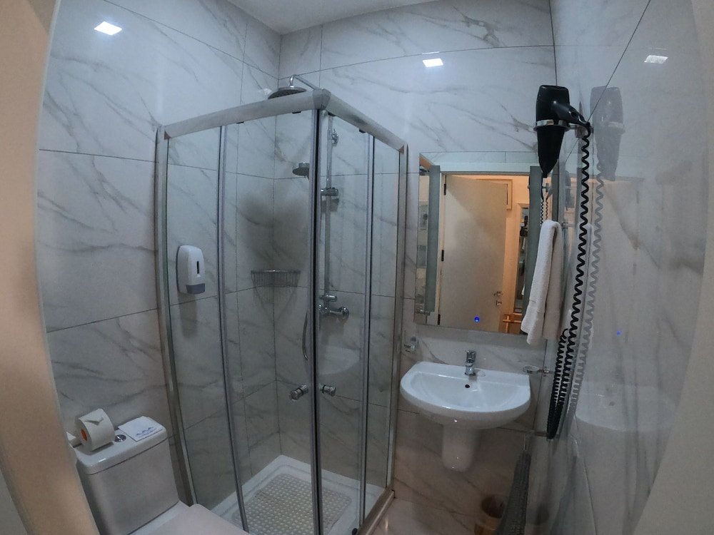 Фото The Maltese Sun