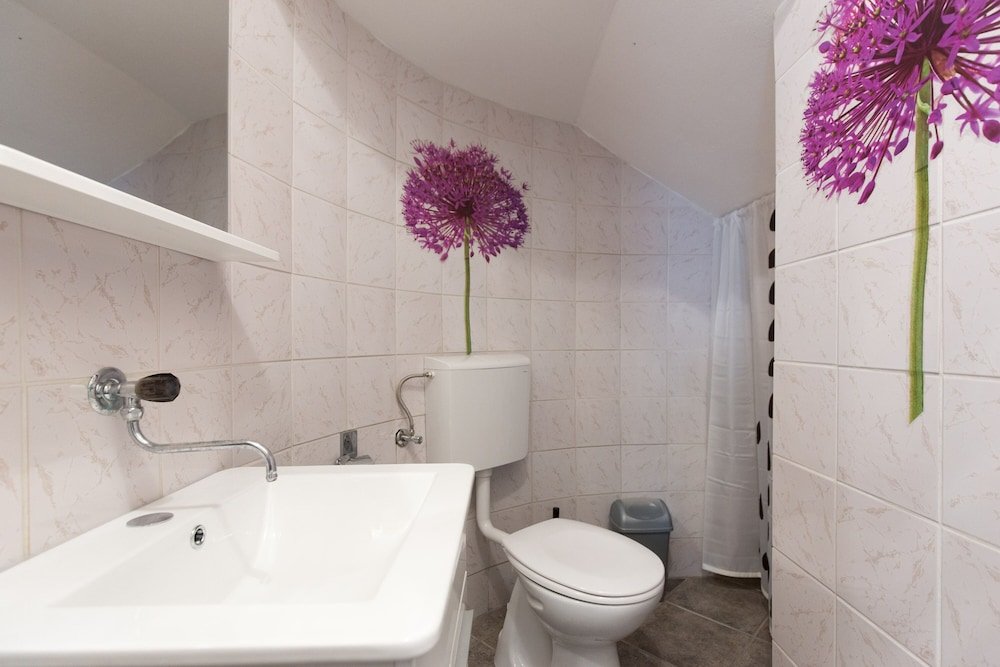 Фото Apartments Bogović