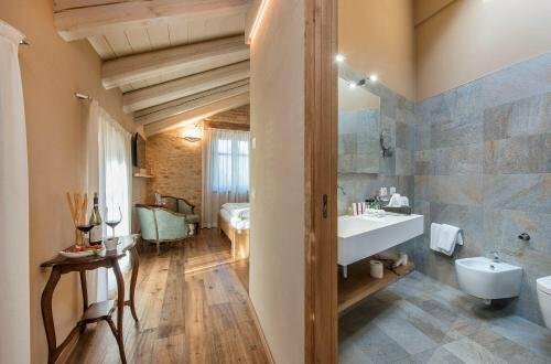 Внешний вид отеля Sunstar Hotel Piemont в Изоле д'Асти, фото 5