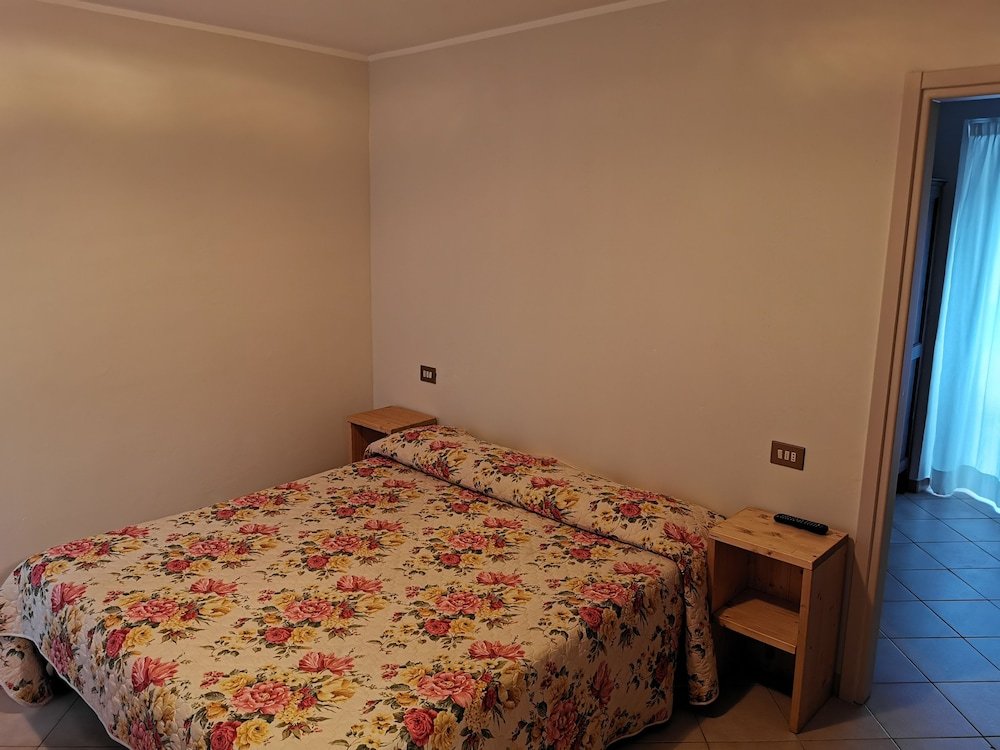 Фото B&b Michelina