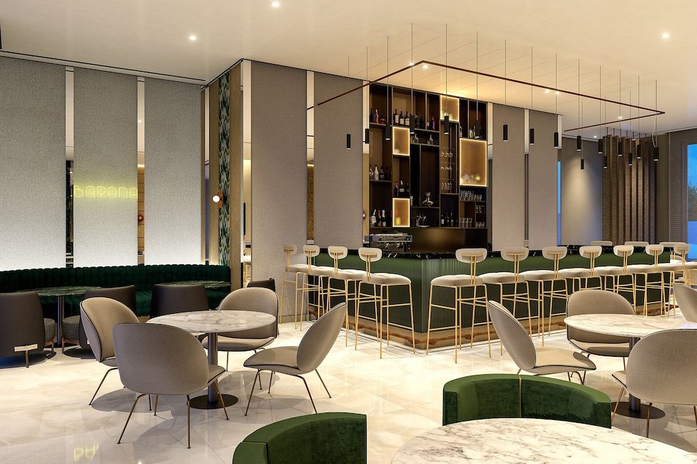 Фото Atlantica Mare Village Paphos