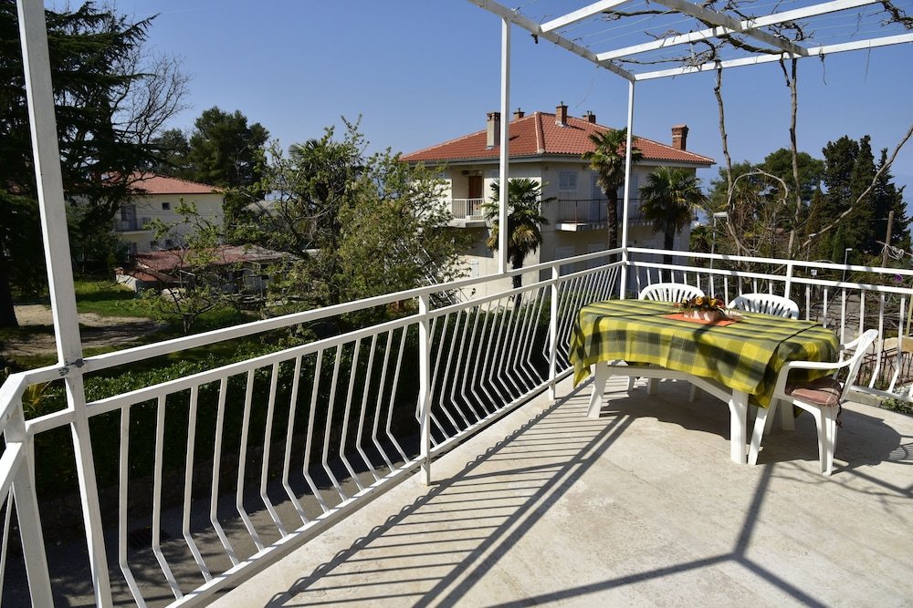 Фото Apartment Anica