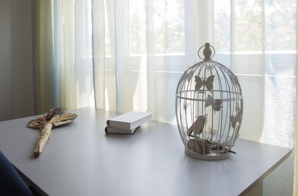 Фото Apartment Ileora