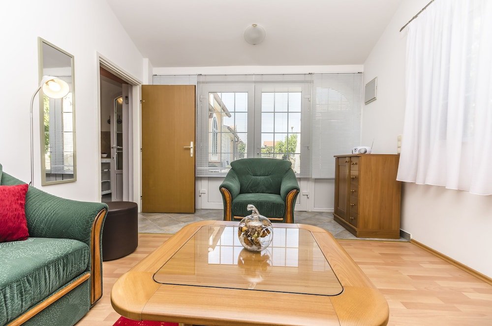 Фото Apartments Vlašić