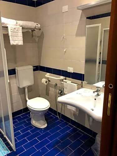 Фото River Palace