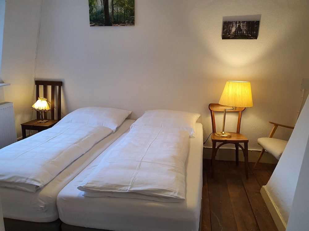 Фото Haus Stehlings