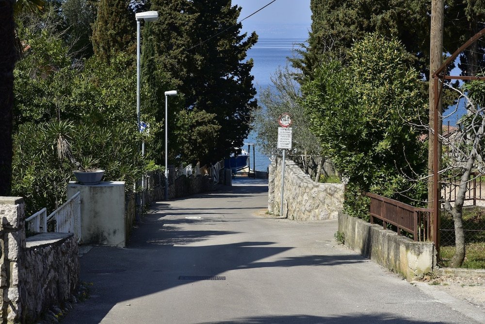 Фото Apartment Anica