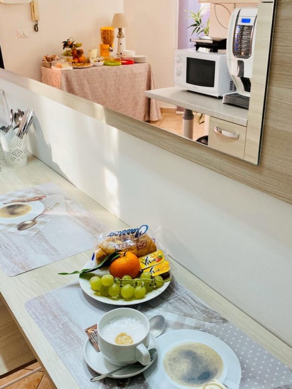 Фото B&b Felicioni