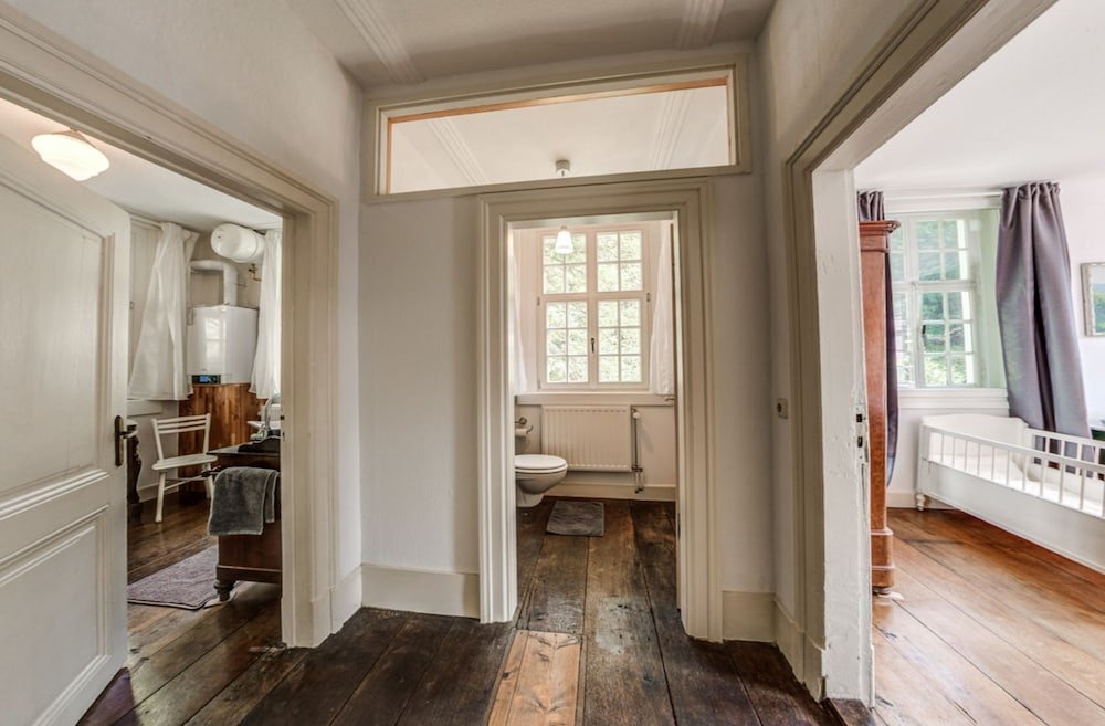 Фото Haus Stehlings