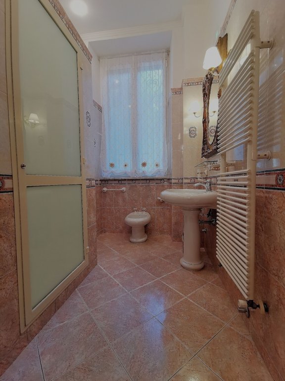 Фото B&b Il Galleone