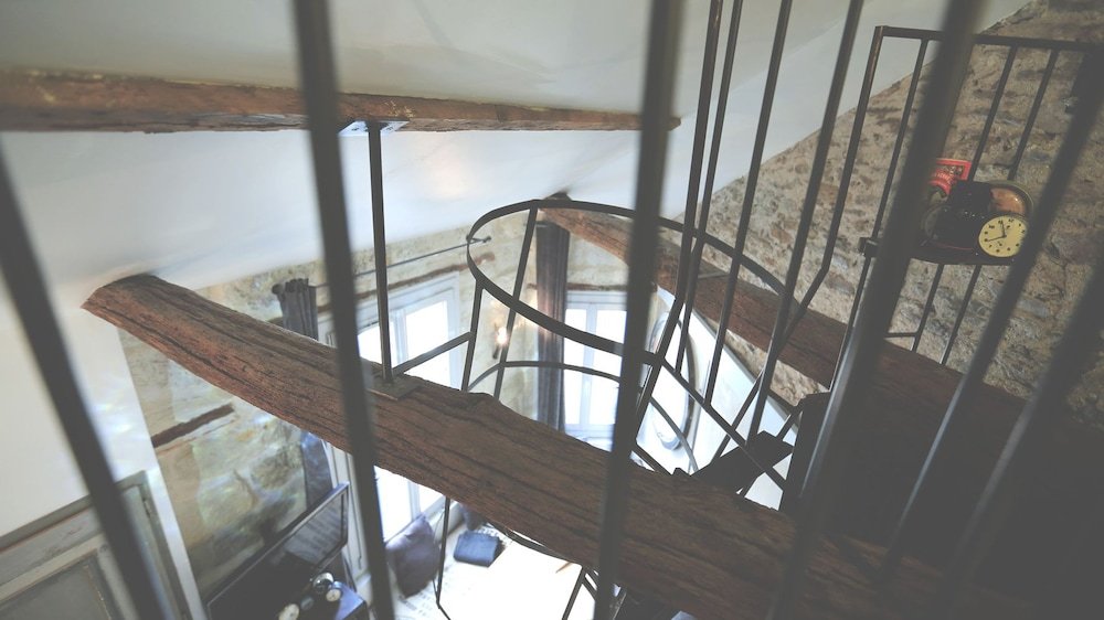 Фото Surprenantes - Voyage EN Ballon