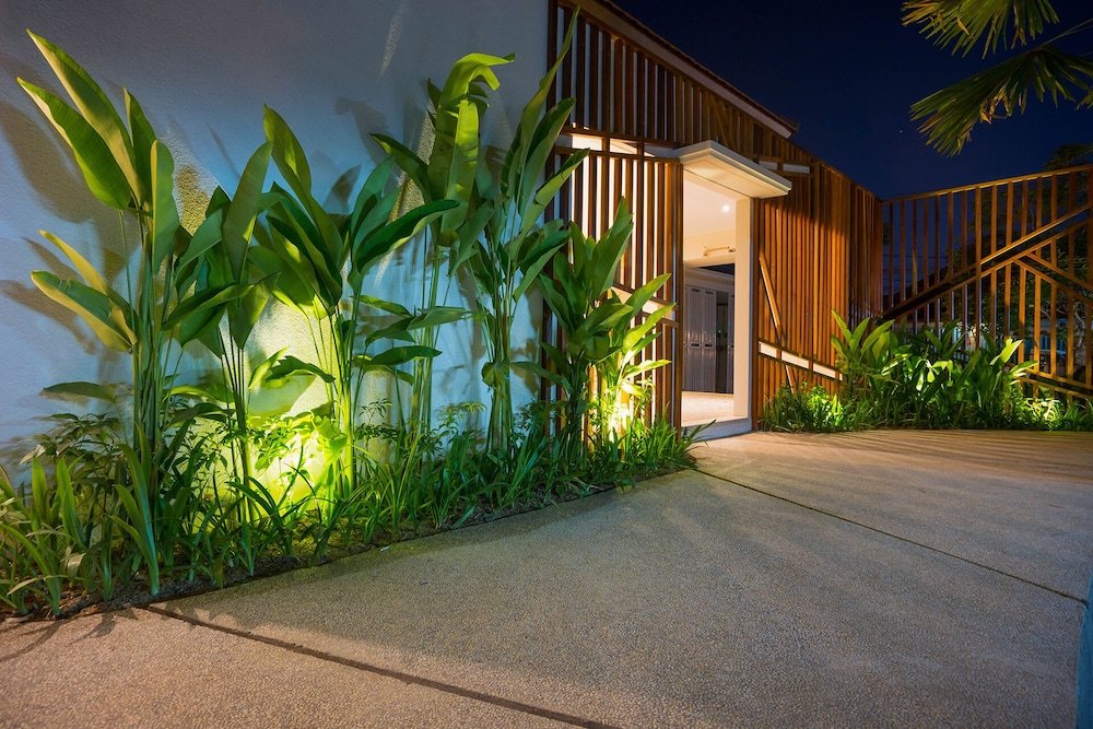 Фото The Mavila Sanur