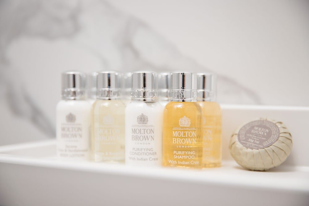 Фото Utop Marina Hotel & Resort