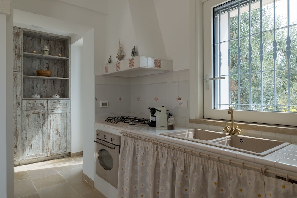 Фото Suite Annina by Wonderful Italy