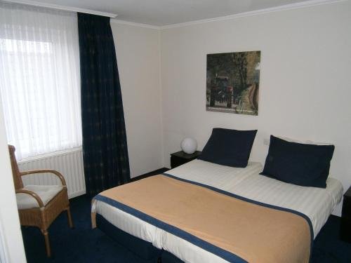 Фото Hotel De Linde