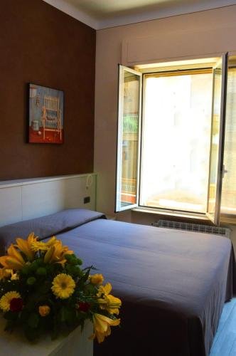 Фото Hotel Posta