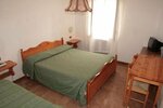 Hotel Residence Turium