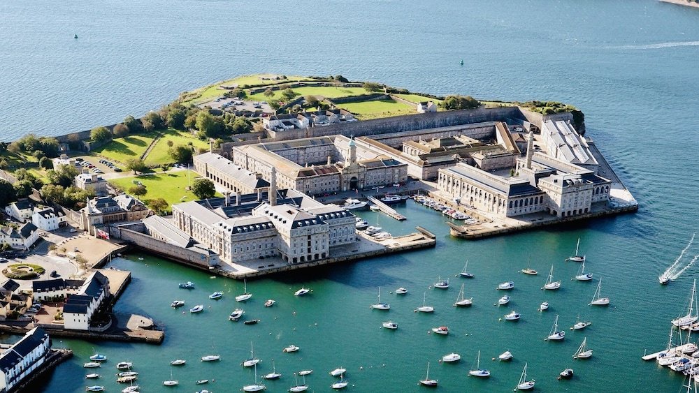 Фото Southside Street Apartments