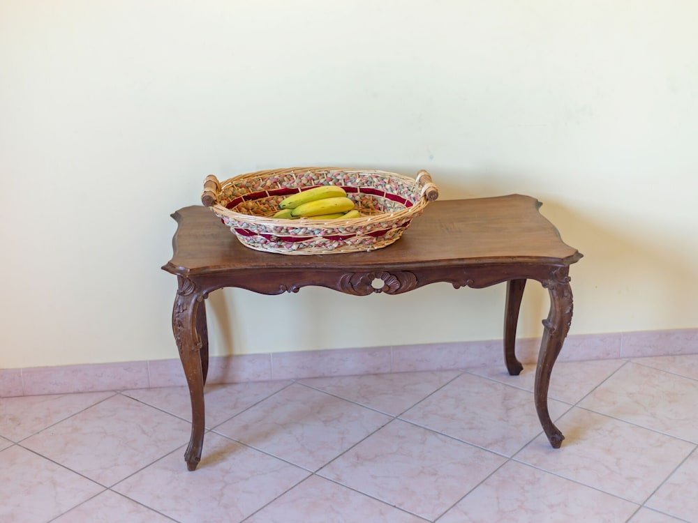 Фото Casa Cabayco