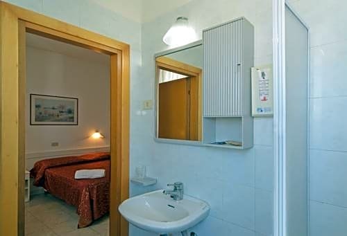 Фото Hotel Regina