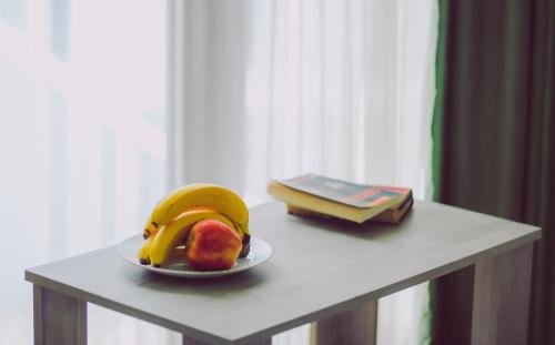 Фото Royal Hotel