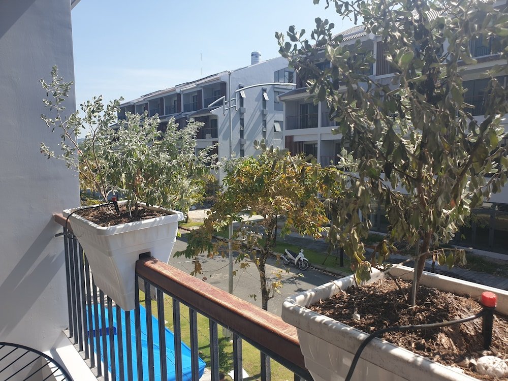 Фото Fortuna Hotel Phu Quoc