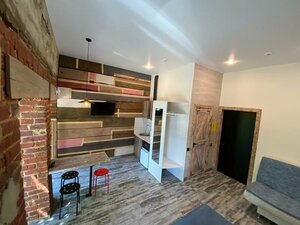 Loft Apart