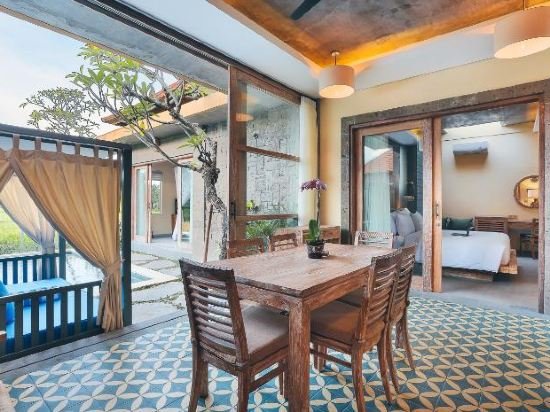 Фото 47061655873