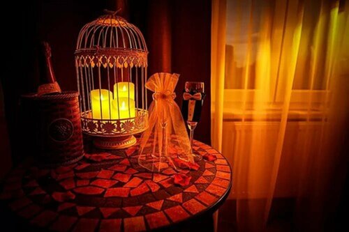 Гостиница Bett & Buch Hotel в Берлине