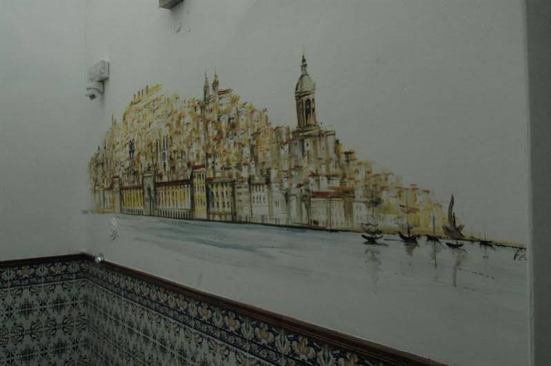 Фото Residencial do Sul