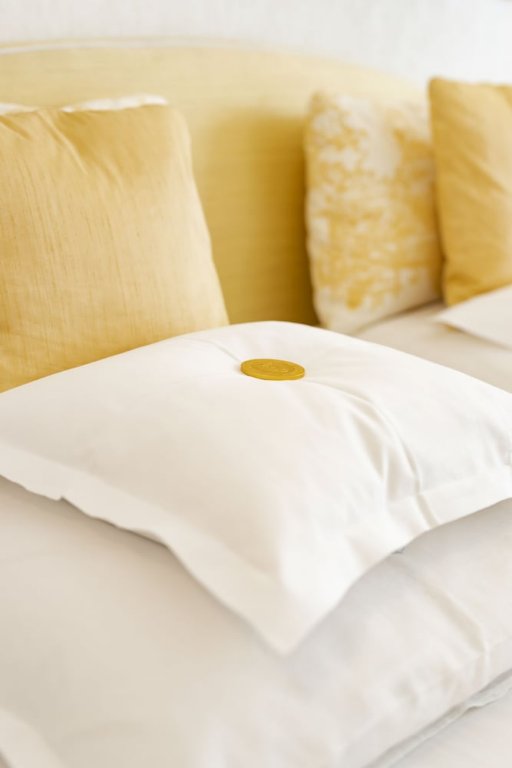 Фото Hotel Reutemann - Seegarten