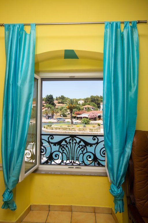 Фото Apartments Seric