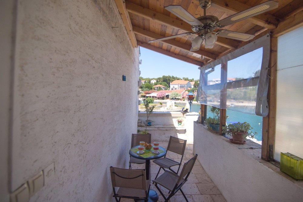 Фото Apartments Seric