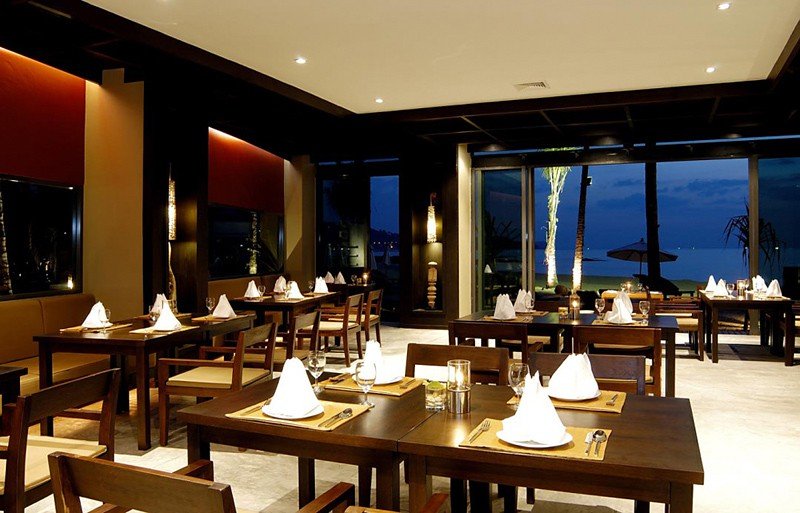 Фото Ramada Resort by Wyndham Khao Lak